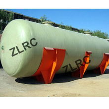 北京正力潤成環保設備有限公司 原水處理設備產品全覽與環境保護監測應用