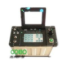 2020年粉塵采樣器市場價格分析、報價指南與批發渠道推薦