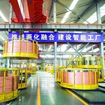 珠海市環境保護驗收、監測、重大變更與排污許可證申辦全流程指南