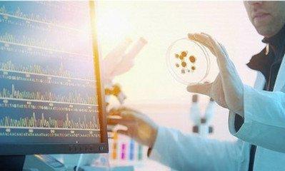 國家點名高新區，醫學研究與試驗發展迎來全面爆發